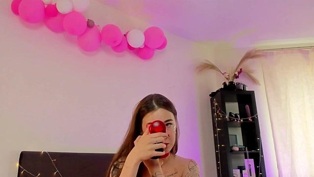 lili_di