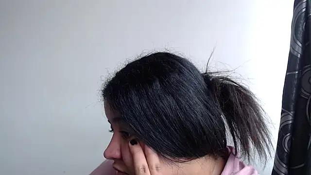 lili_dreams