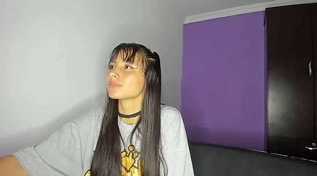 lili_jonas