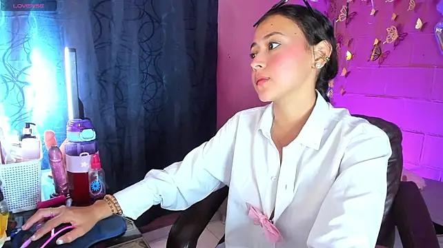 lili_mint