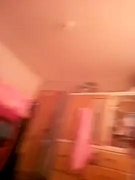 lilia12345u