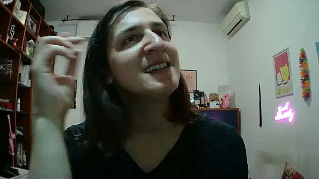 liliabolognaxxx
