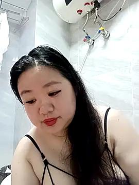 liliaiai00123