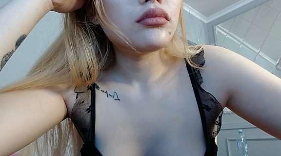 liliana_kim