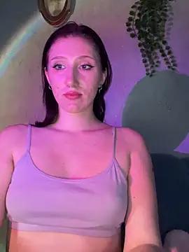 liliana_shvezz