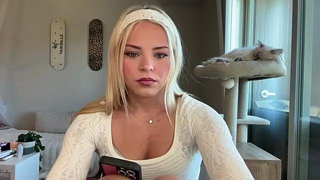 lilianjade