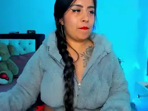 lilibethcastillo