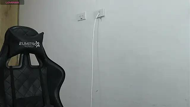 lilicarter_1