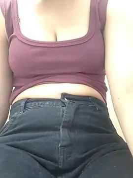 lilihoty1234