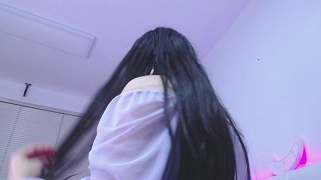 lilihtt
