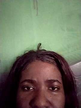 lilikissexo