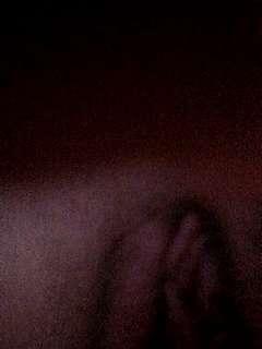 lilimarie69