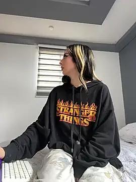 lilimorningstar1
