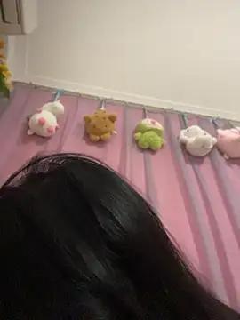 lilinana2