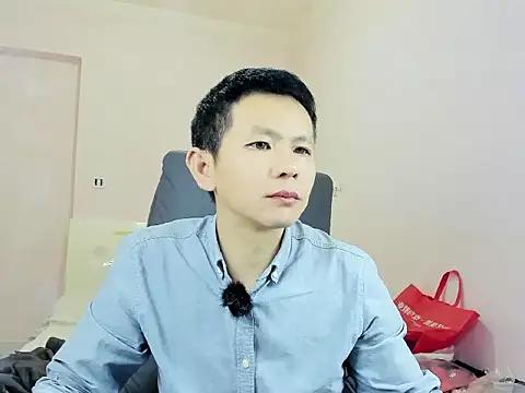 lilingguaizi520