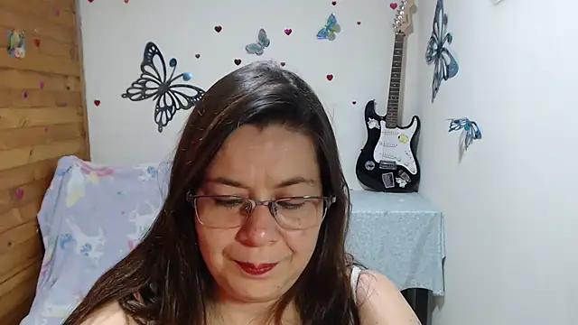 lilisa777