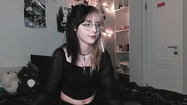 lilisvampiris
