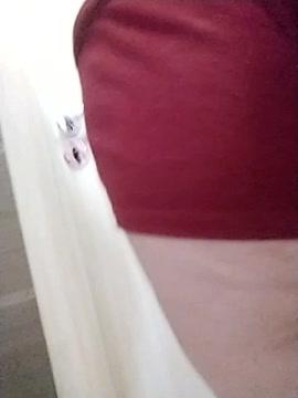 lilit_1