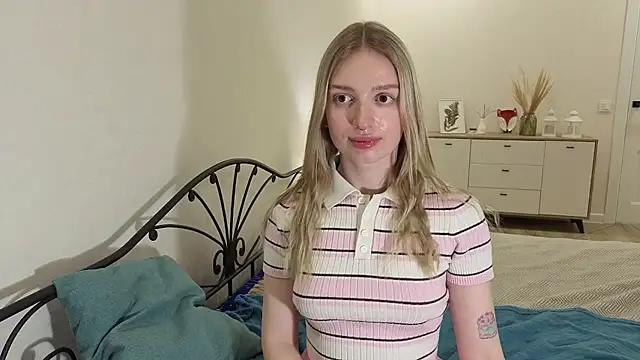 lilit_grace
