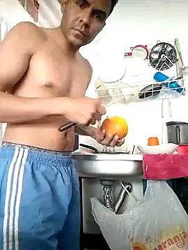 lilitadan