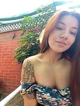 lilith0003