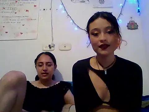 lilith16-