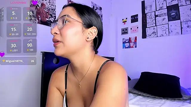 lilithDraven_