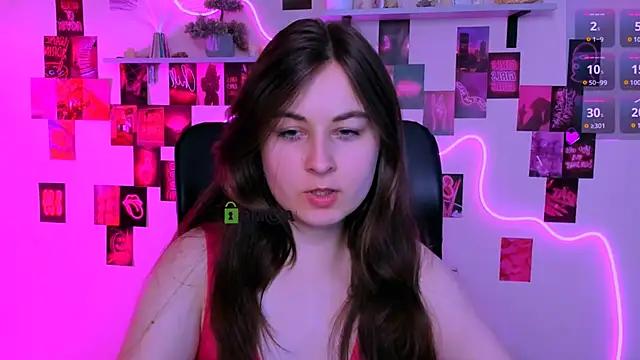 lilith_diva