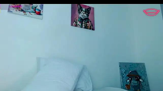 lilith_luv