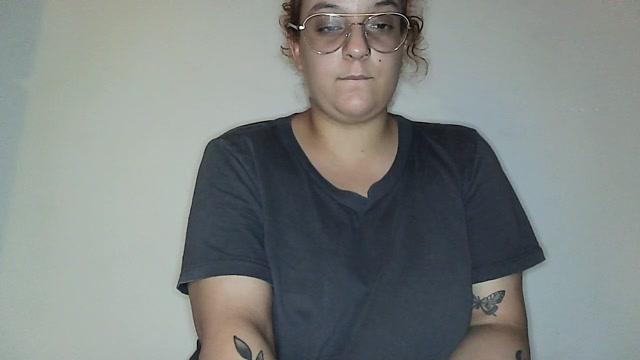 lilith_sinn