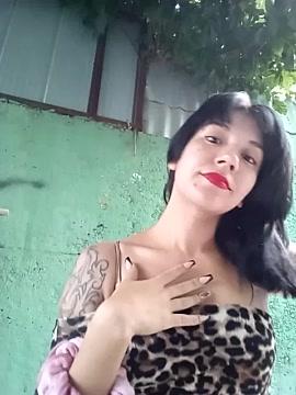 lilitha_cl