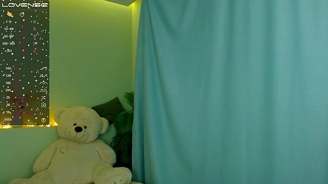 lilithangelx