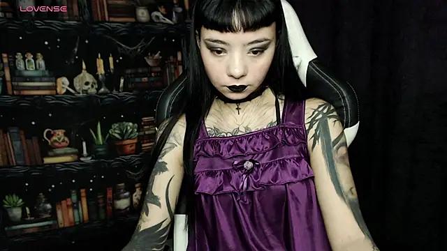 lilithmoon_666_