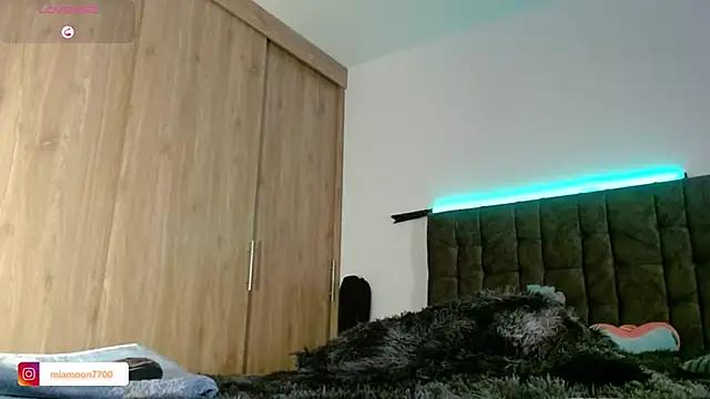 lilitth777