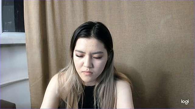 liliwon