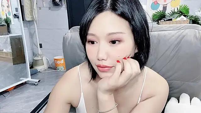 liliya0010