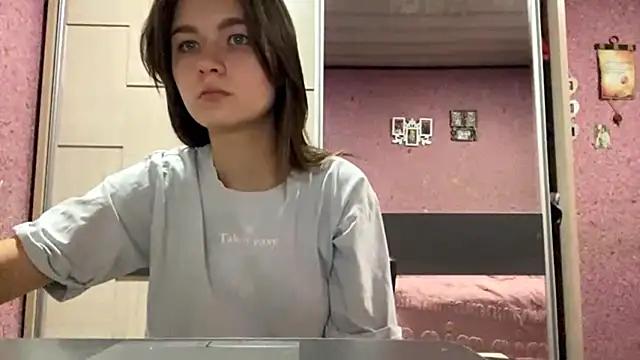liliya13
