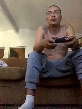 lilj930