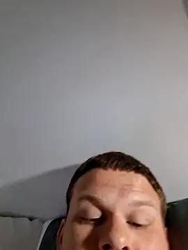 lilkra
