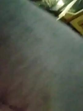 lilldickyyy