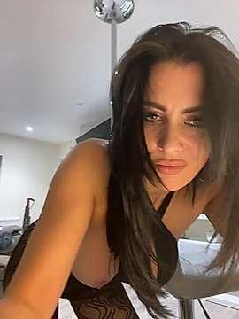 lilly__Ray