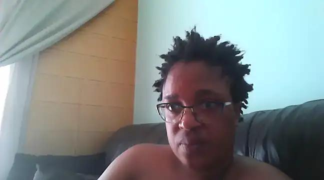lilly_delicious