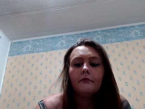 lillylikeslove1