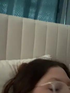 lillylou22