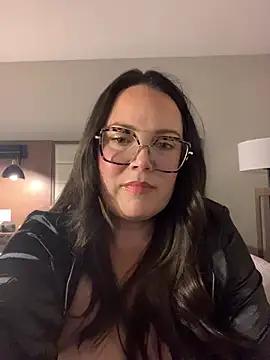 lillysue