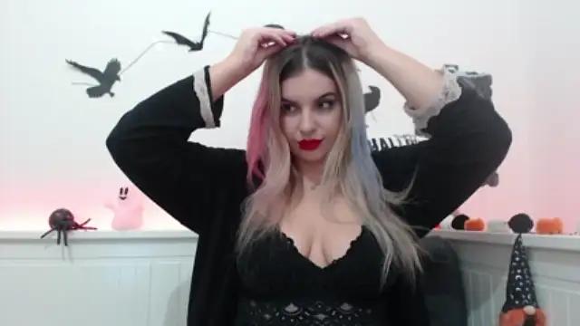 lillyy_cutiee
