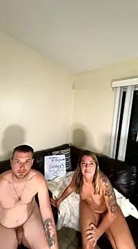 lilmilfyx3
