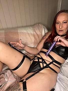 lilmissnaighty