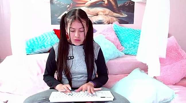 lilo_santorini_