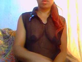 liloo_sexy001